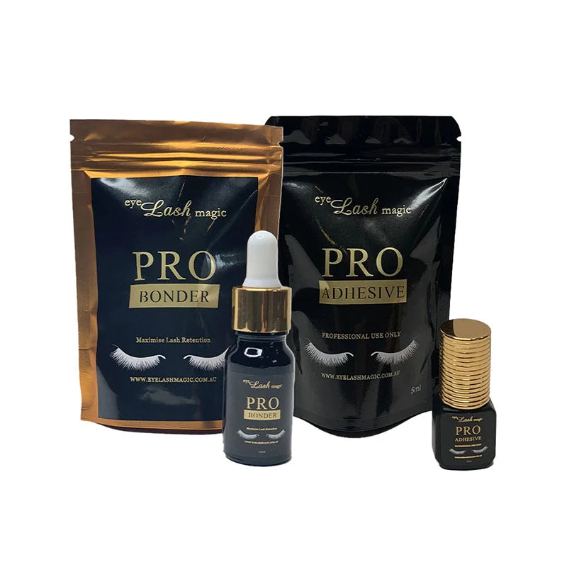 Adhesives & Solutions