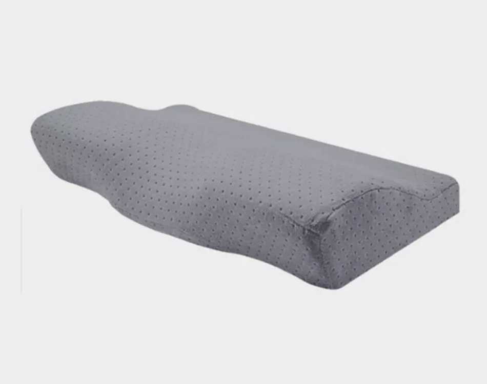Lash Pillow