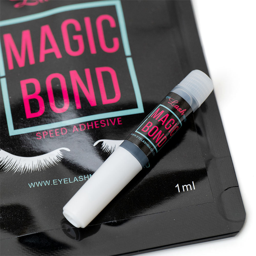Magic Bond Adhesive 1ml