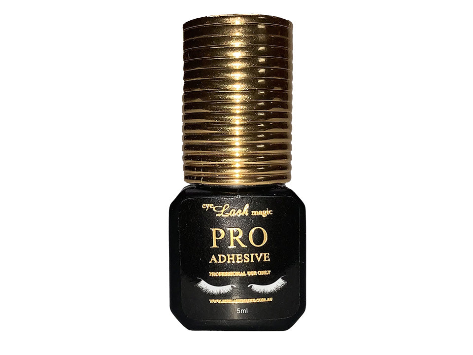Pro Adhesive