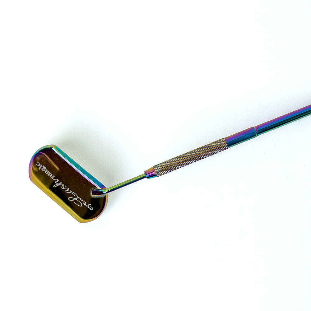 Lash Mirror - Rainbow