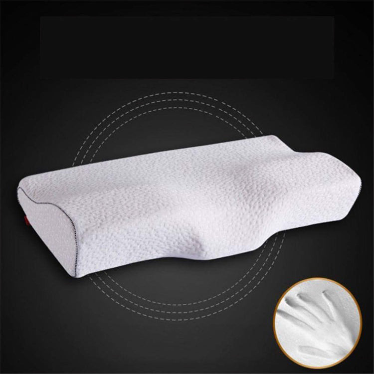Lash Pillow
