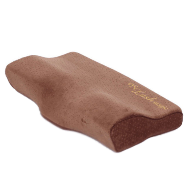 Lash Pillow