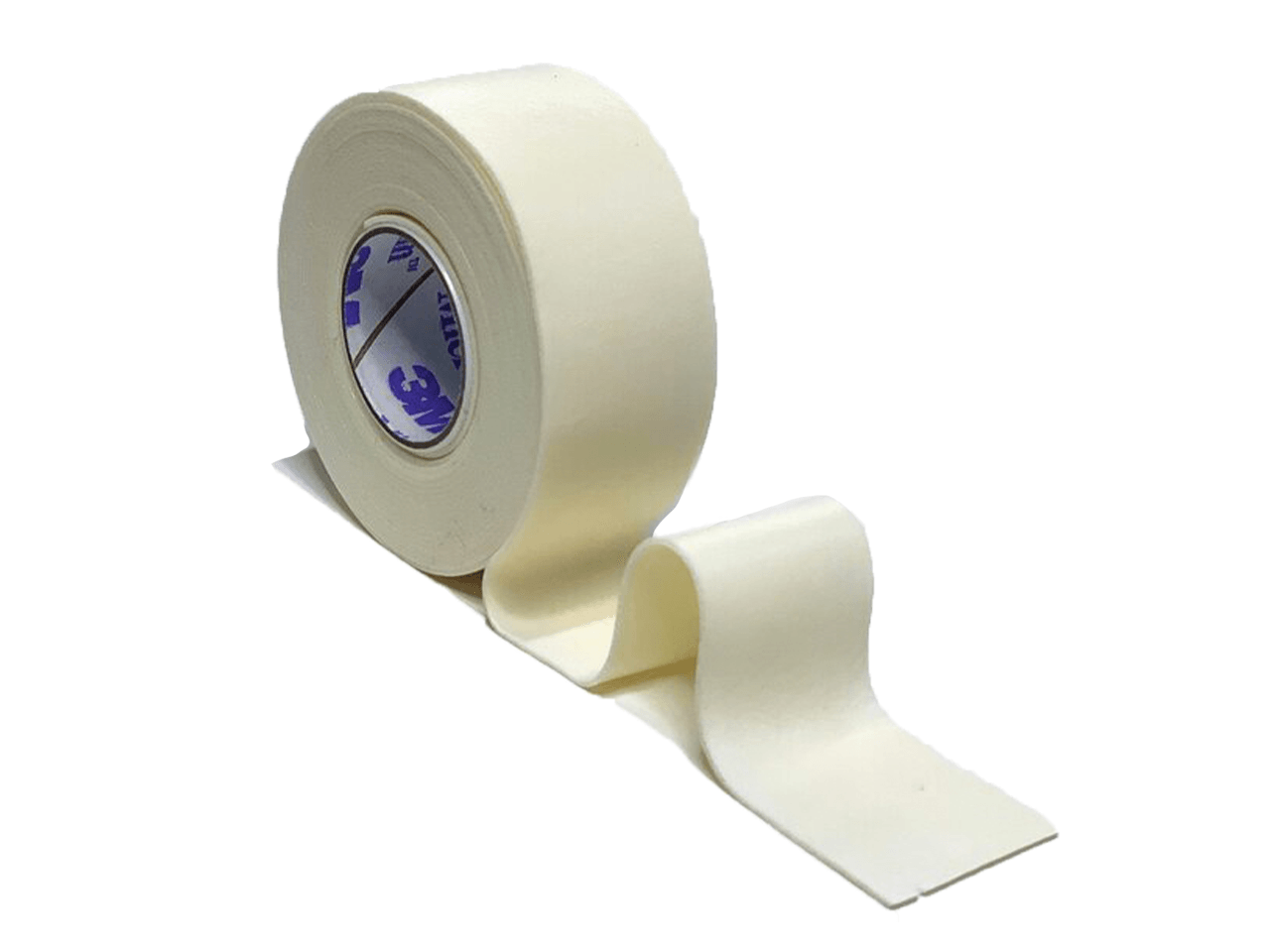Lash Tape - Microfoam