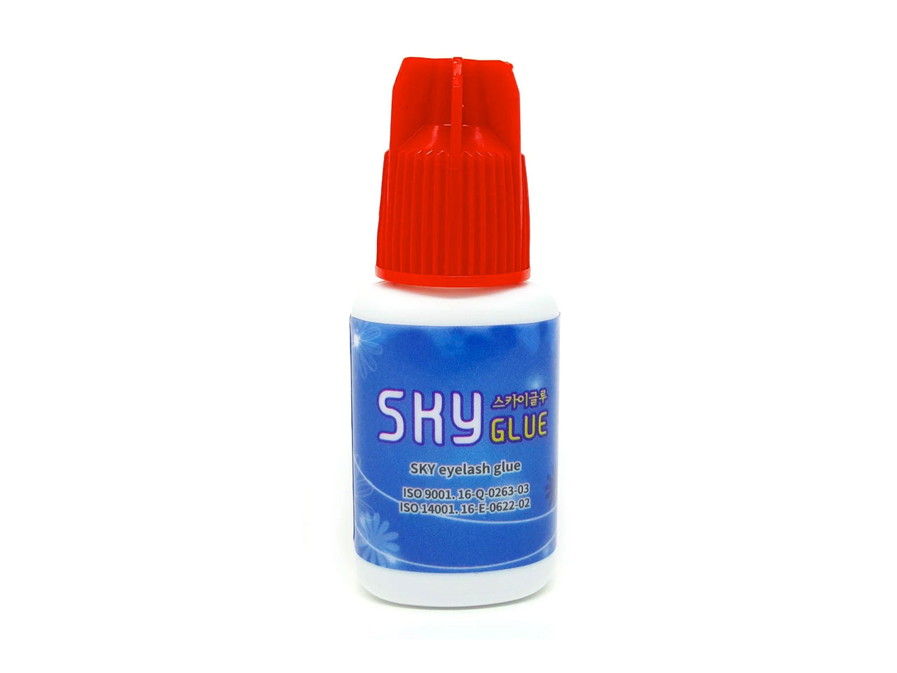 Sky Glue