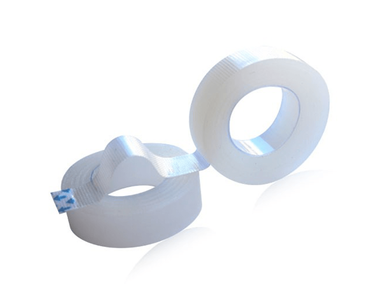 Lash Tape - Transpore