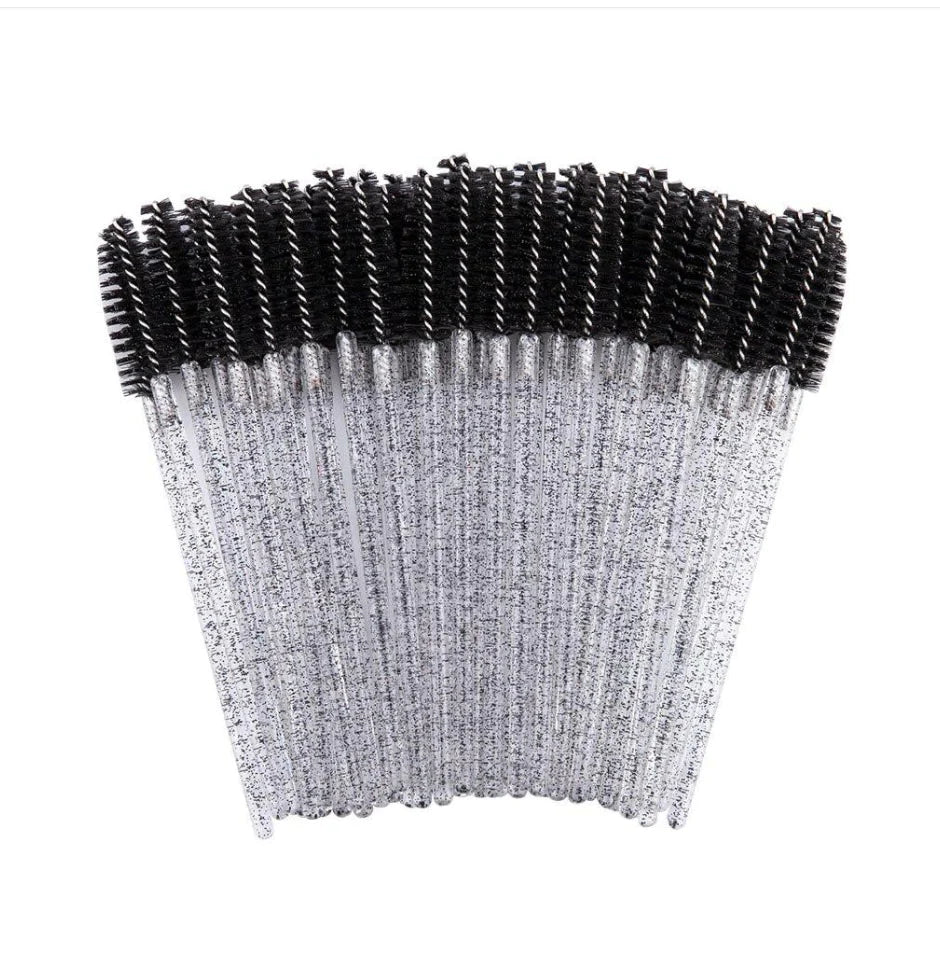 Accessories – eye Lash magic