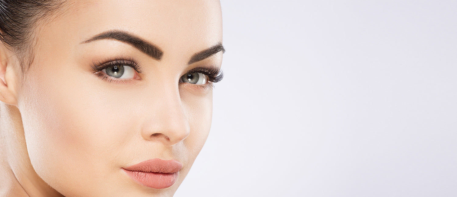 Eyelash Magic | Training, Supplies & Support – eye Lash magic