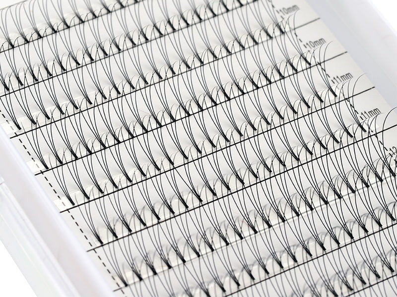 Eyelash Magic | Training, Supplies & Support – eye Lash magic