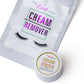 Cream Remover 10g