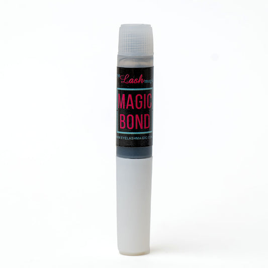 Magic Bond Adhesive 1ml