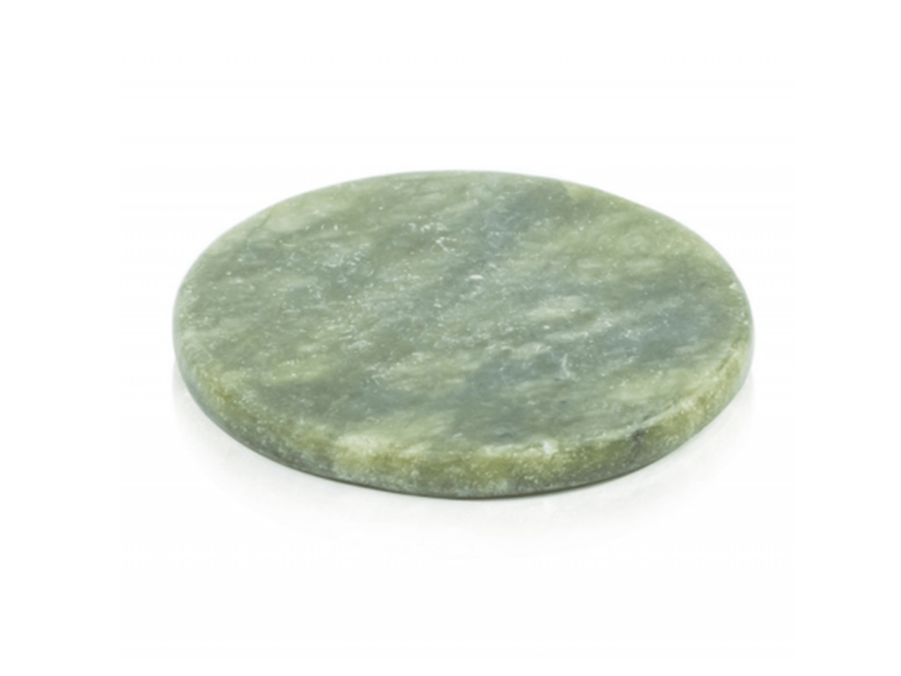 Jade Stone